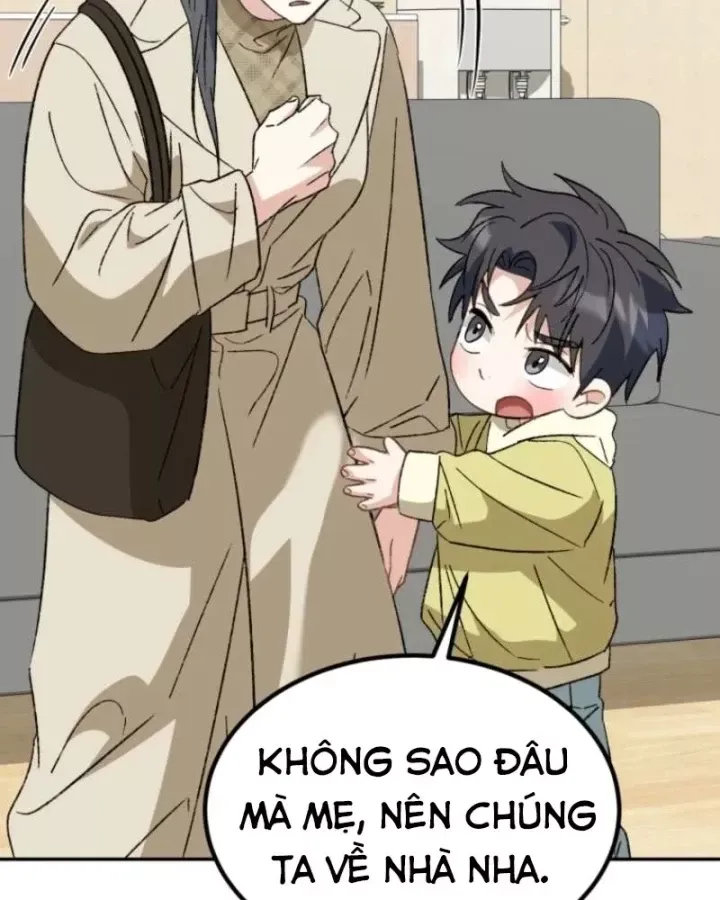 Tôi Sẽ Vực Dậy Gia Tộc Này Chap 65 - Next Chap 66