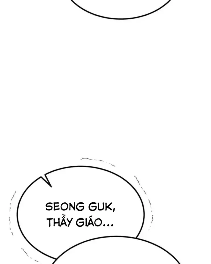 Tôi Sẽ Vực Dậy Gia Tộc Này Chap 65 - Next Chap 66