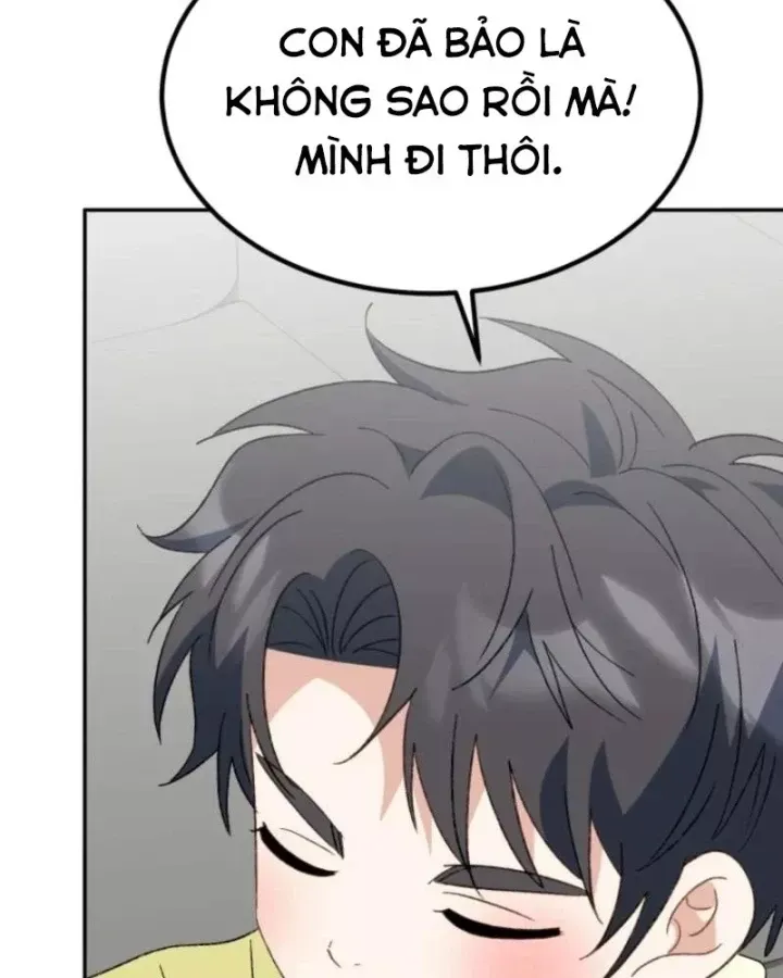 Tôi Sẽ Vực Dậy Gia Tộc Này Chap 65 - Next Chap 66