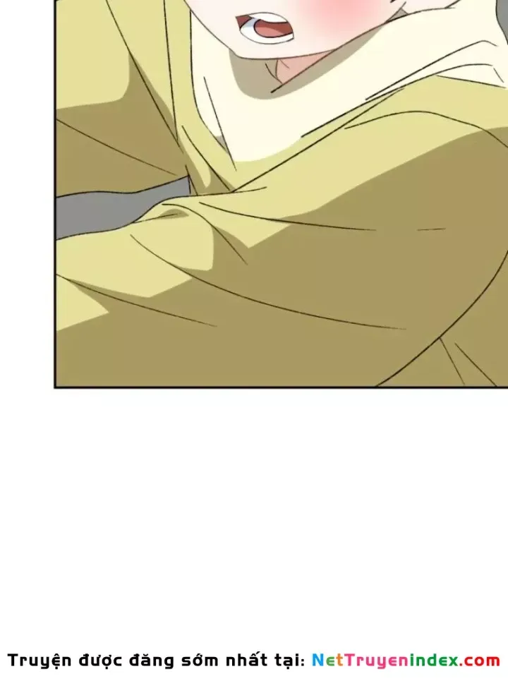 Tôi Sẽ Vực Dậy Gia Tộc Này Chap 65 - Next Chap 66