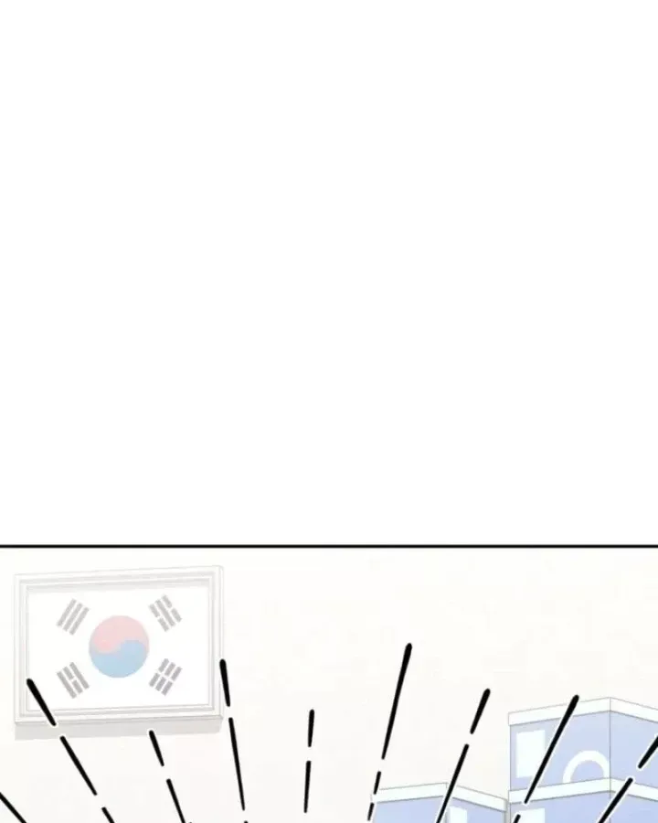 Tôi Sẽ Vực Dậy Gia Tộc Này Chap 65 - Next Chap 66