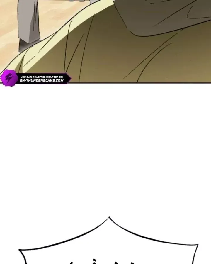 Tôi Sẽ Vực Dậy Gia Tộc Này Chap 65 - Next Chap 66