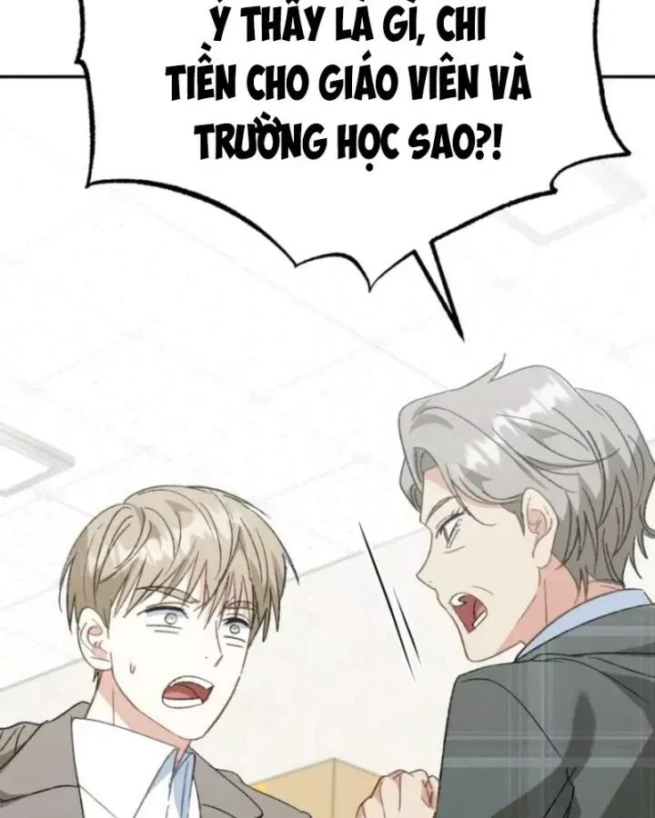 Tôi Sẽ Vực Dậy Gia Tộc Này Chap 65 - Next Chap 66