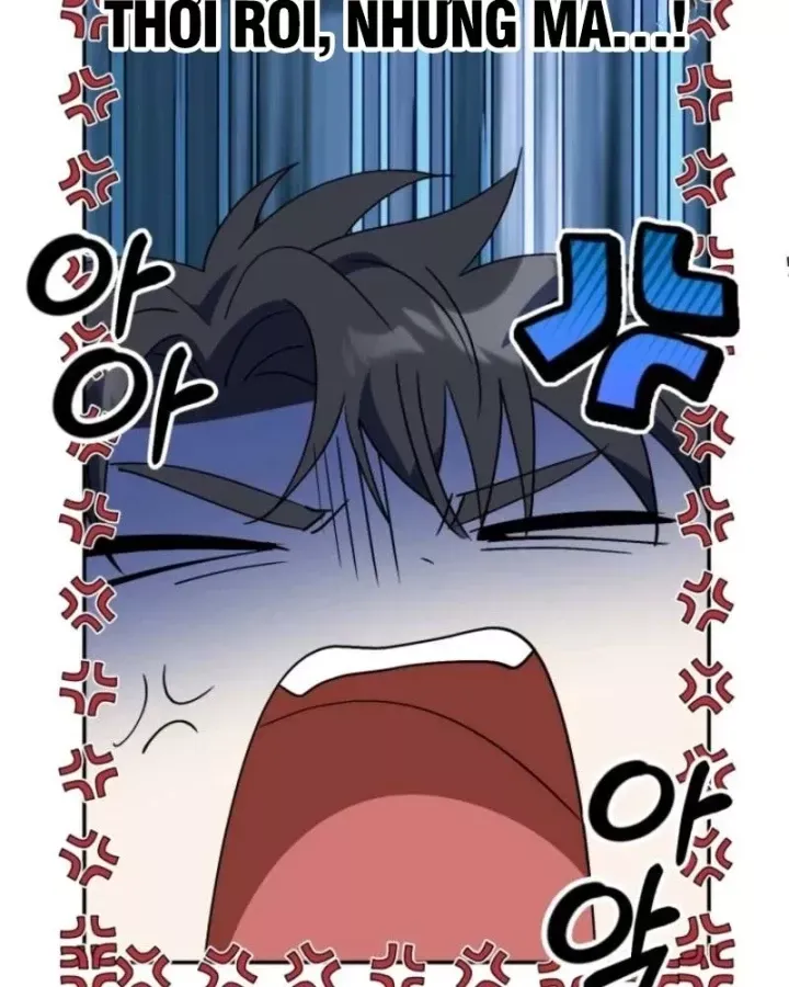 Tôi Sẽ Vực Dậy Gia Tộc Này Chap 65 - Next Chap 66