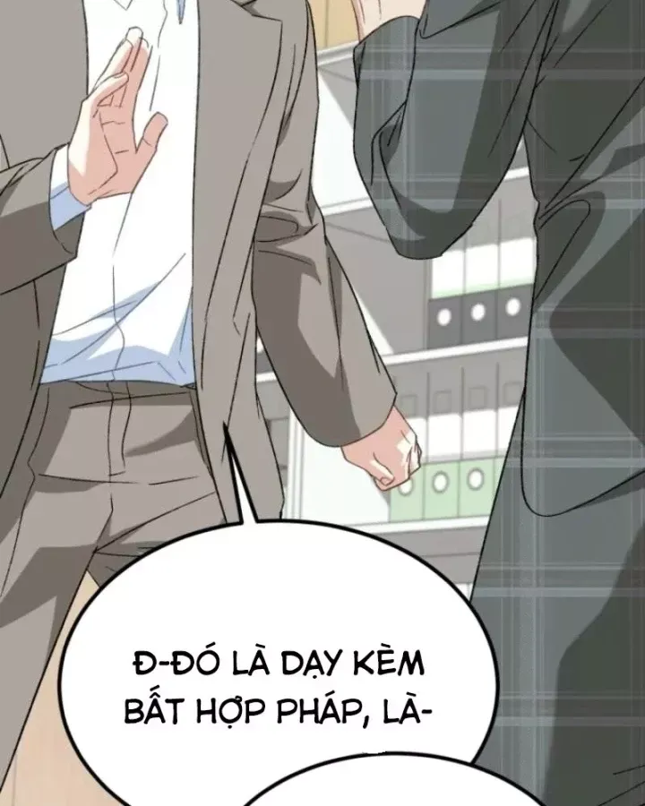 Tôi Sẽ Vực Dậy Gia Tộc Này Chap 65 - Next Chap 66