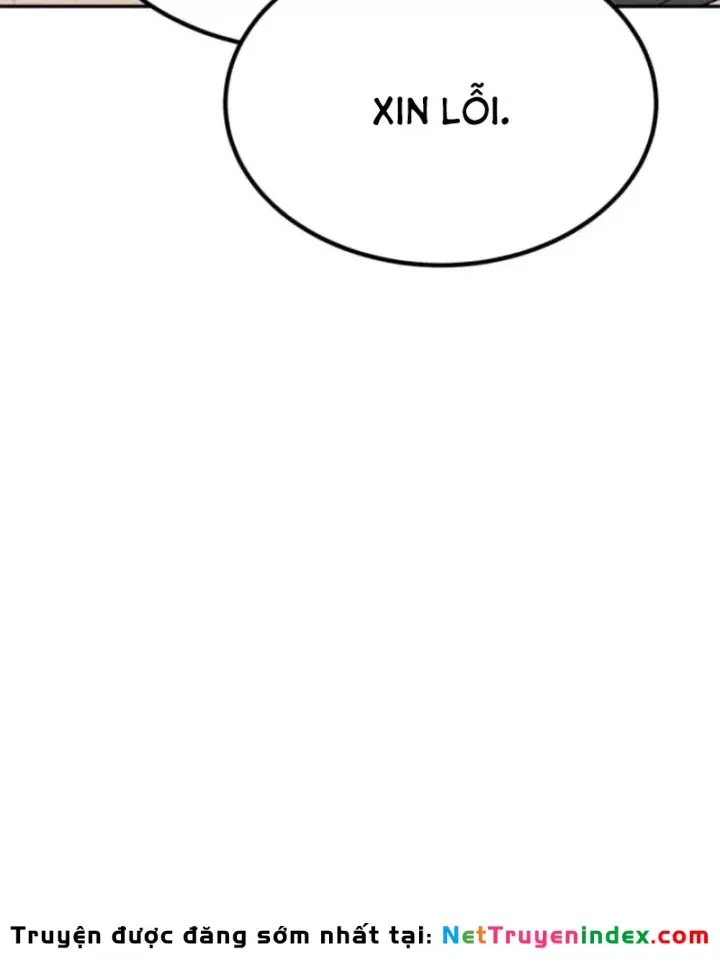 Tôi Sẽ Vực Dậy Gia Tộc Này Chap 65 - Next Chap 66