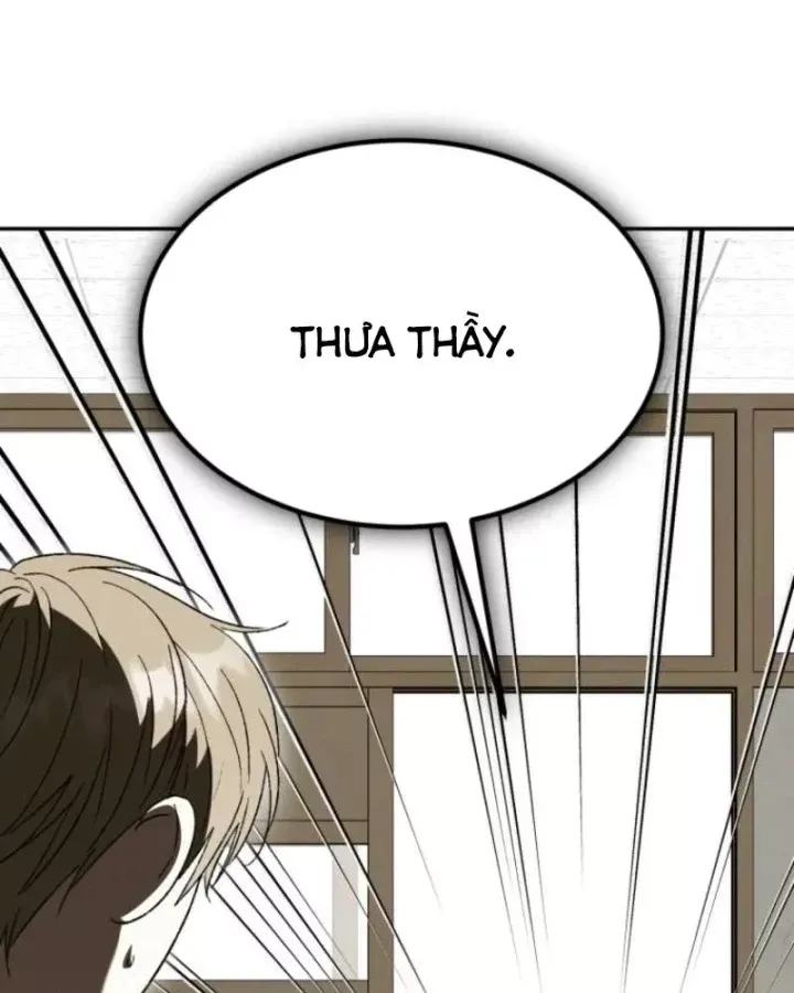 Tôi Sẽ Vực Dậy Gia Tộc Này Chap 65 - Next Chap 66