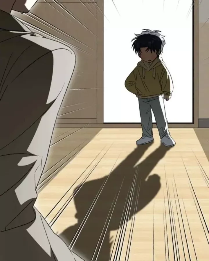 Tôi Sẽ Vực Dậy Gia Tộc Này Chap 65 - Next Chap 66