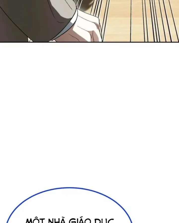 Tôi Sẽ Vực Dậy Gia Tộc Này Chap 65 - Next Chap 66