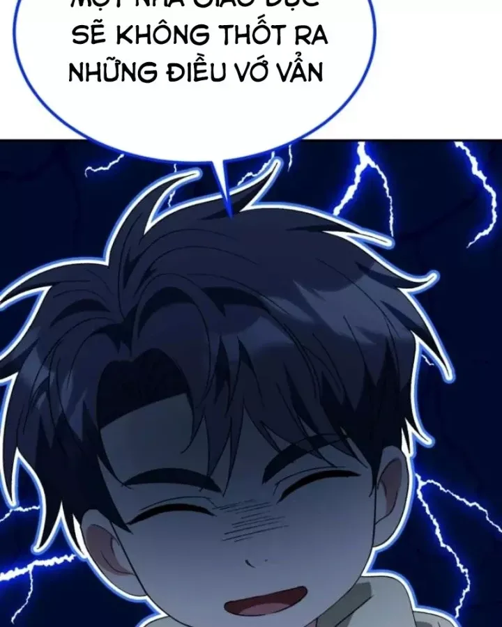 Tôi Sẽ Vực Dậy Gia Tộc Này Chap 65 - Next Chap 66