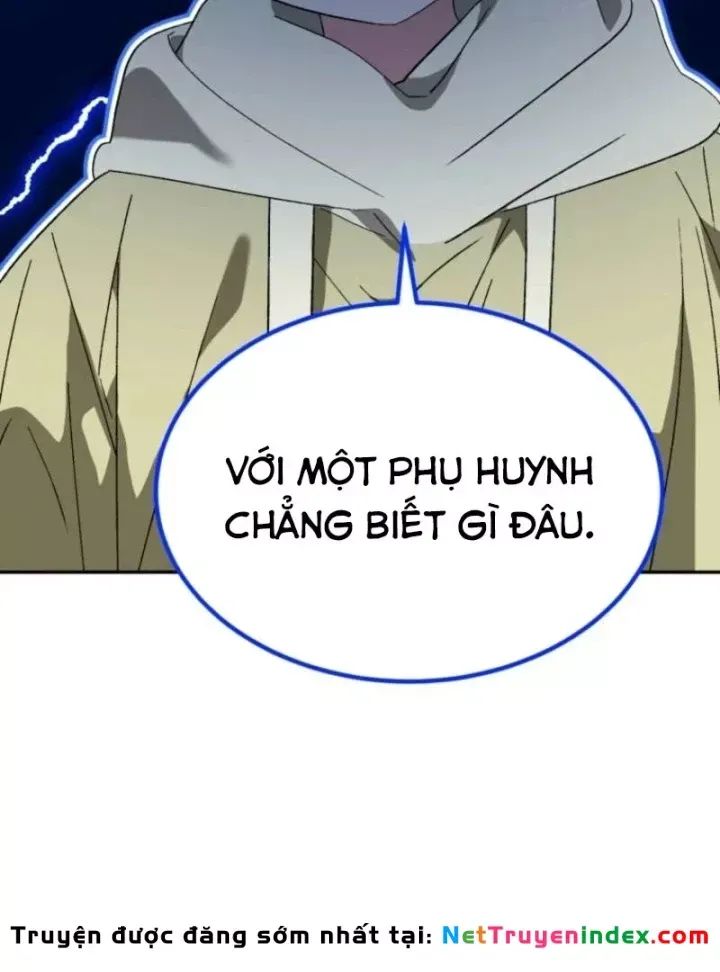 Tôi Sẽ Vực Dậy Gia Tộc Này Chap 65 - Next Chap 66