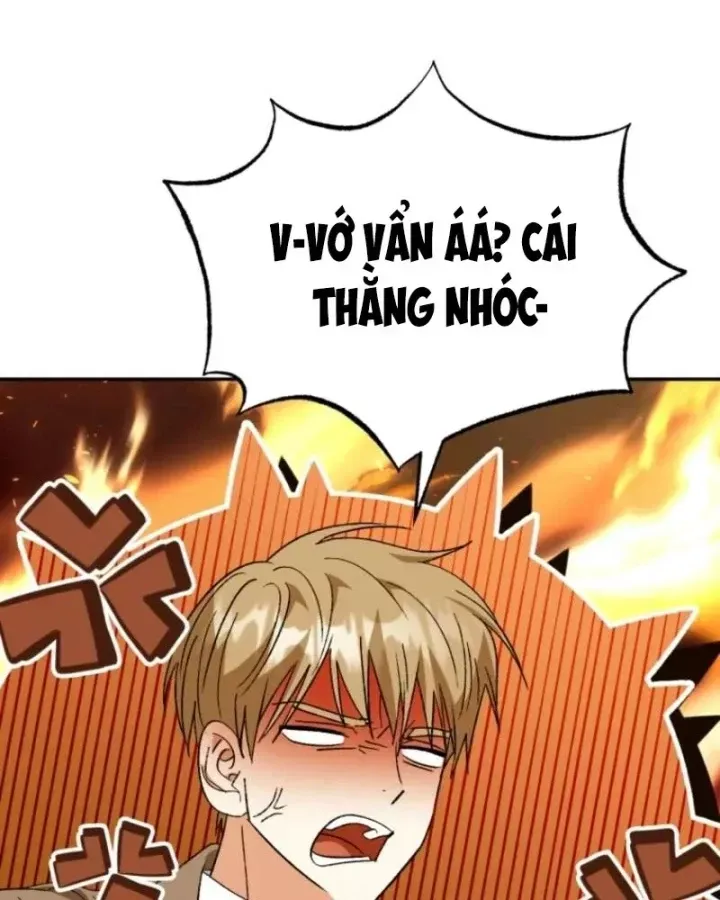 Tôi Sẽ Vực Dậy Gia Tộc Này Chap 65 - Next Chap 66