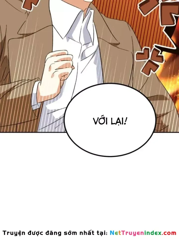 Tôi Sẽ Vực Dậy Gia Tộc Này Chap 65 - Next Chap 66