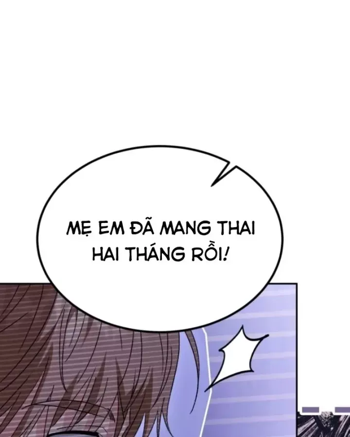Tôi Sẽ Vực Dậy Gia Tộc Này Chap 65 - Next Chap 66