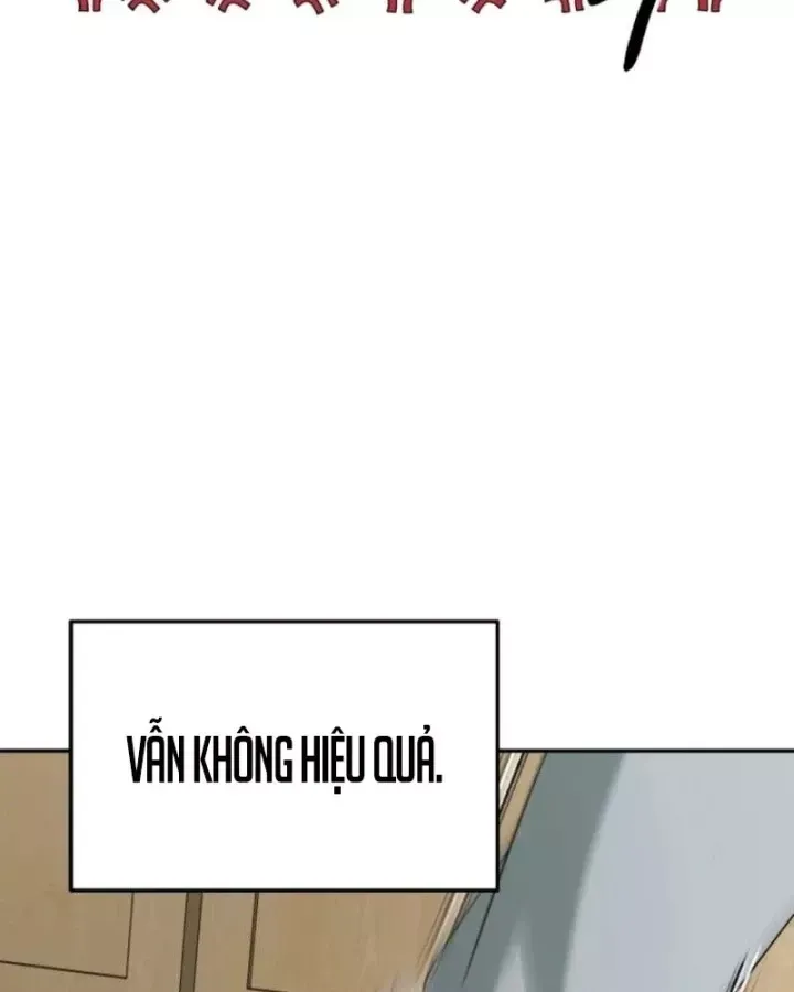 Tôi Sẽ Vực Dậy Gia Tộc Này Chap 65 - Next Chap 66