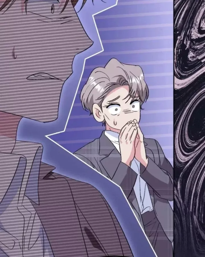 Tôi Sẽ Vực Dậy Gia Tộc Này Chap 65 - Next Chap 66