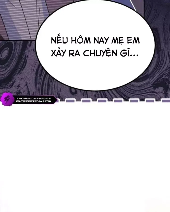 Tôi Sẽ Vực Dậy Gia Tộc Này Chap 65 - Next Chap 66