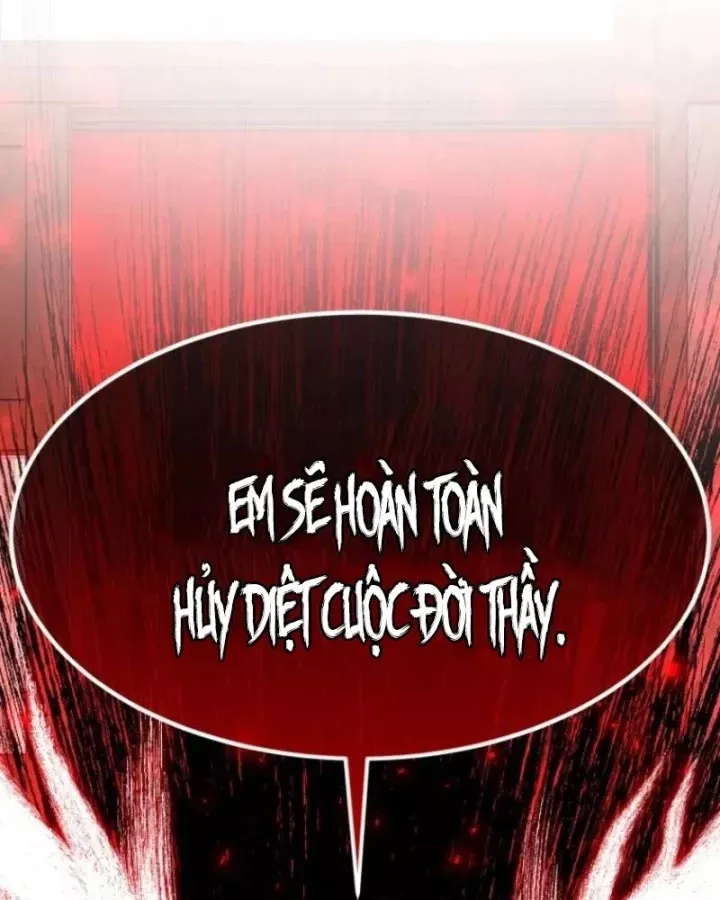 Tôi Sẽ Vực Dậy Gia Tộc Này Chap 65 - Next Chap 66