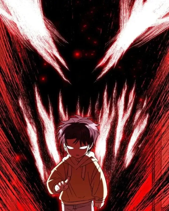 Tôi Sẽ Vực Dậy Gia Tộc Này Chap 65 - Next Chap 66