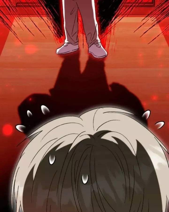 Tôi Sẽ Vực Dậy Gia Tộc Này Chap 65 - Next Chap 66