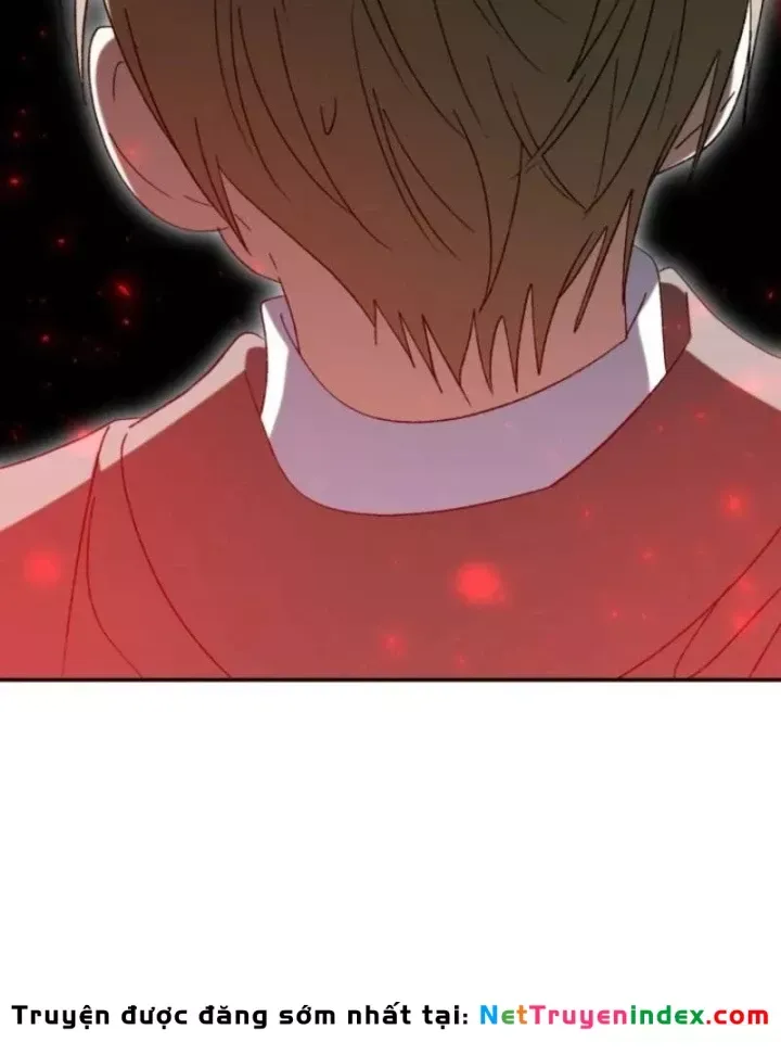 Tôi Sẽ Vực Dậy Gia Tộc Này Chap 65 - Next Chap 66