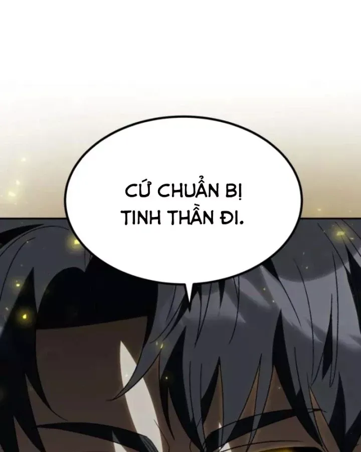 Tôi Sẽ Vực Dậy Gia Tộc Này Chap 65 - Next Chap 66