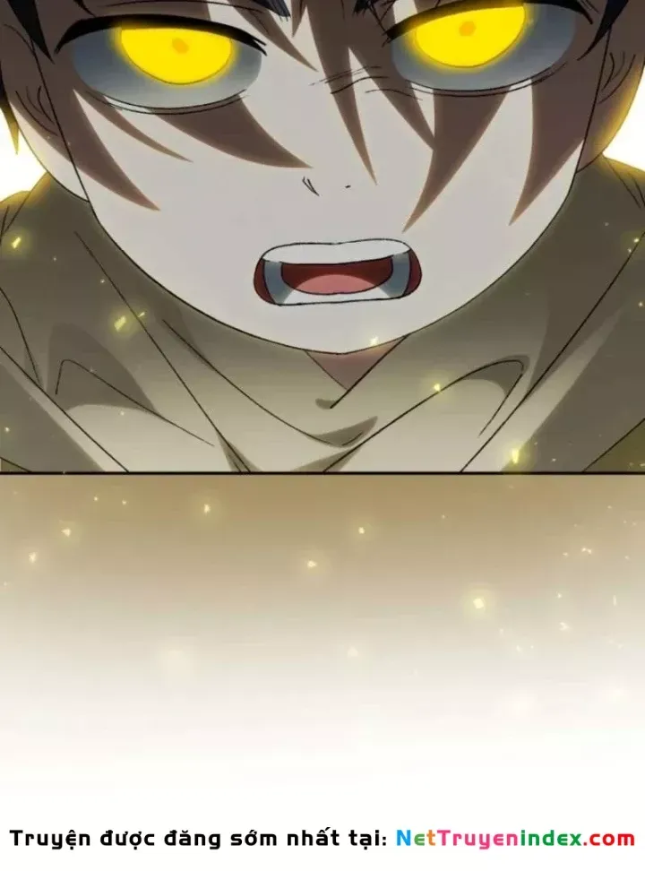 Tôi Sẽ Vực Dậy Gia Tộc Này Chap 65 - Next Chap 66