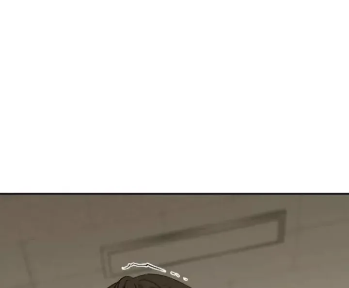 Tôi Sẽ Vực Dậy Gia Tộc Này Chap 65 - Next Chap 66