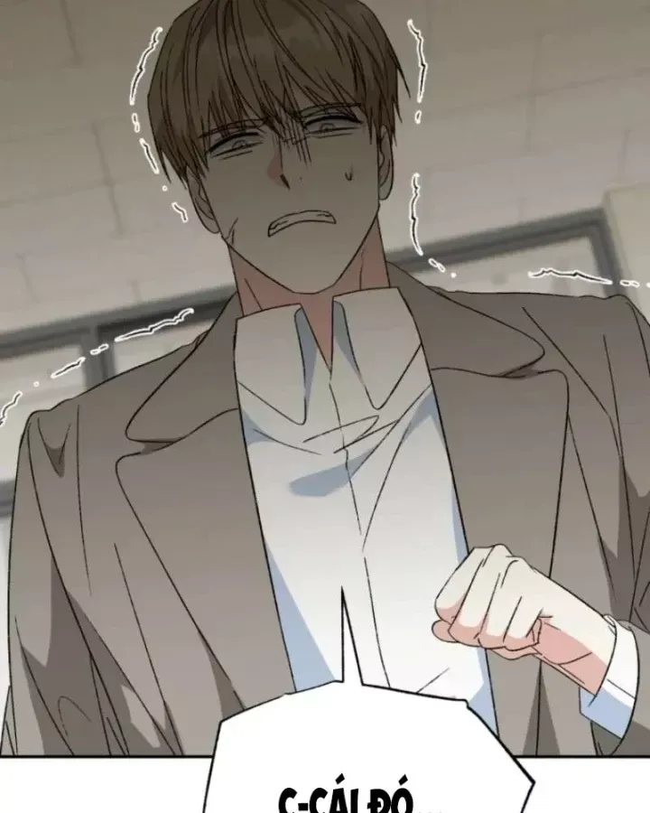 Tôi Sẽ Vực Dậy Gia Tộc Này Chap 65 - Next Chap 66