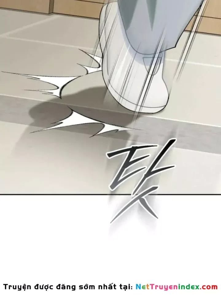 Tôi Sẽ Vực Dậy Gia Tộc Này Chap 65 - Next Chap 66