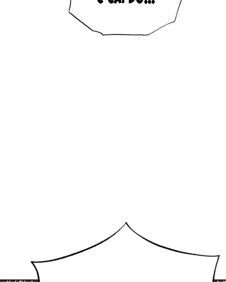 Tôi Sẽ Vực Dậy Gia Tộc Này Chap 65 - Next Chap 66