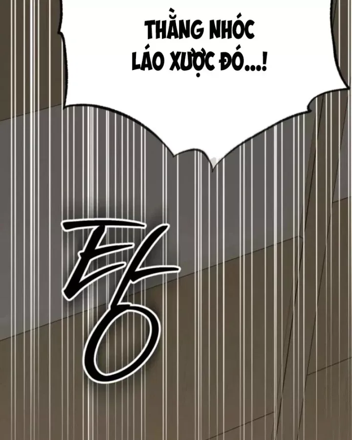 Tôi Sẽ Vực Dậy Gia Tộc Này Chap 65 - Next Chap 66