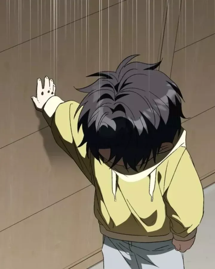 Tôi Sẽ Vực Dậy Gia Tộc Này Chap 65 - Next Chap 66