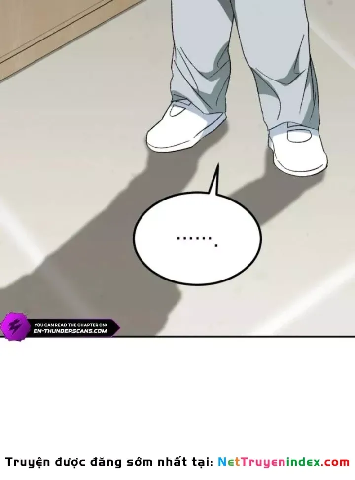 Tôi Sẽ Vực Dậy Gia Tộc Này Chap 65 - Next Chap 66