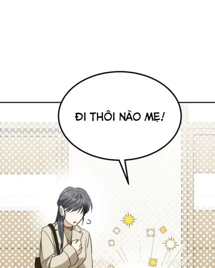 Tôi Sẽ Vực Dậy Gia Tộc Này Chap 65 - Next Chap 66