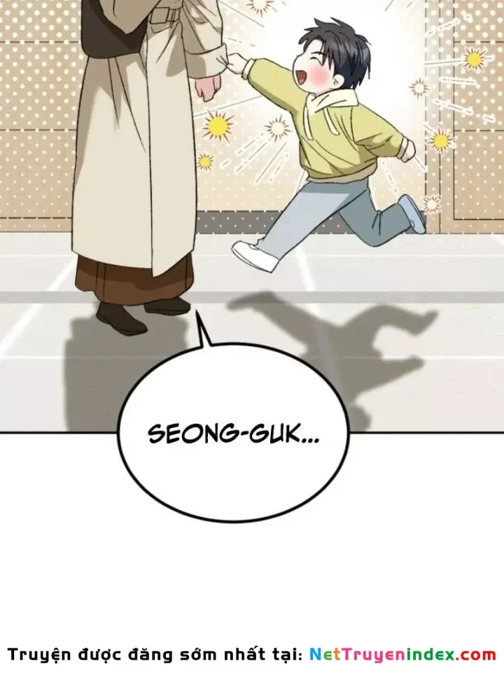 Tôi Sẽ Vực Dậy Gia Tộc Này Chap 65 - Next Chap 66