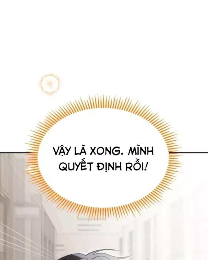 Tôi Sẽ Vực Dậy Gia Tộc Này Chap 65 - Next Chap 66