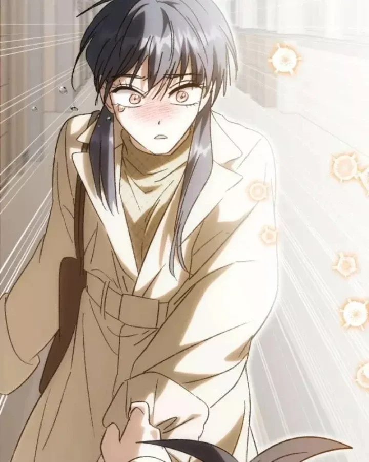 Tôi Sẽ Vực Dậy Gia Tộc Này Chap 65 - Next Chap 66