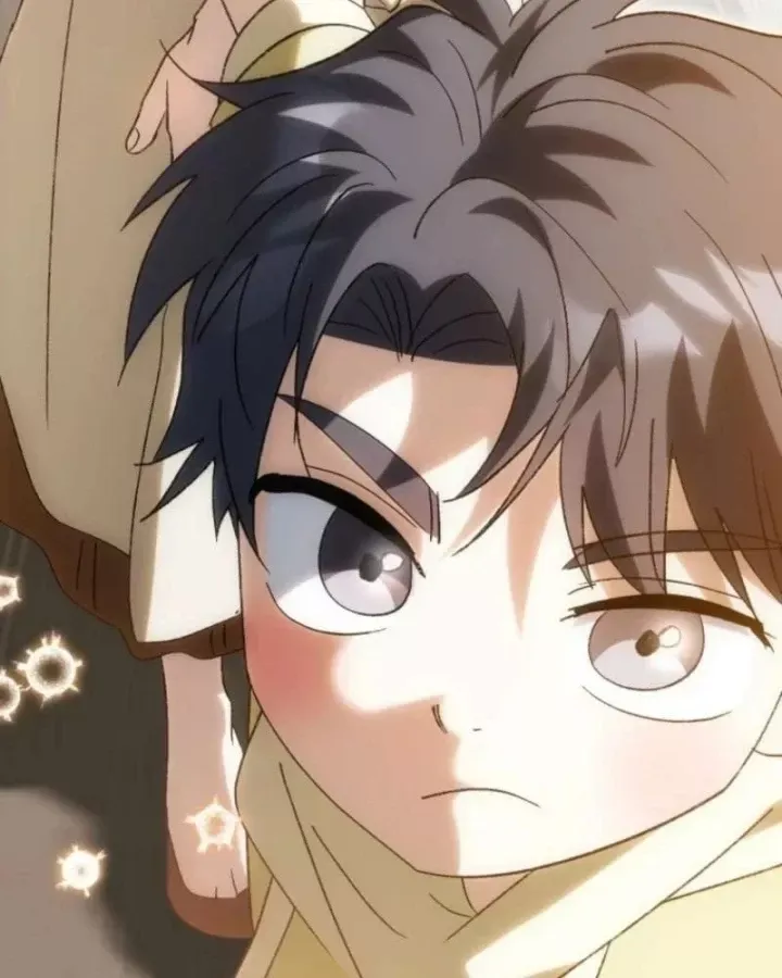 Tôi Sẽ Vực Dậy Gia Tộc Này Chap 65 - Next Chap 66