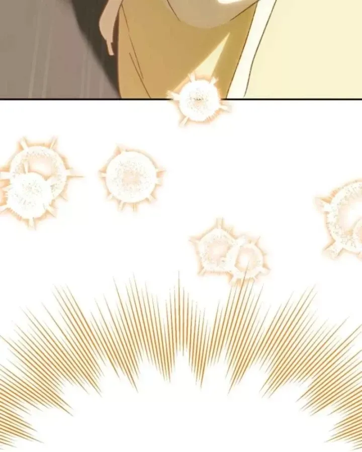 Tôi Sẽ Vực Dậy Gia Tộc Này Chap 65 - Next Chap 66