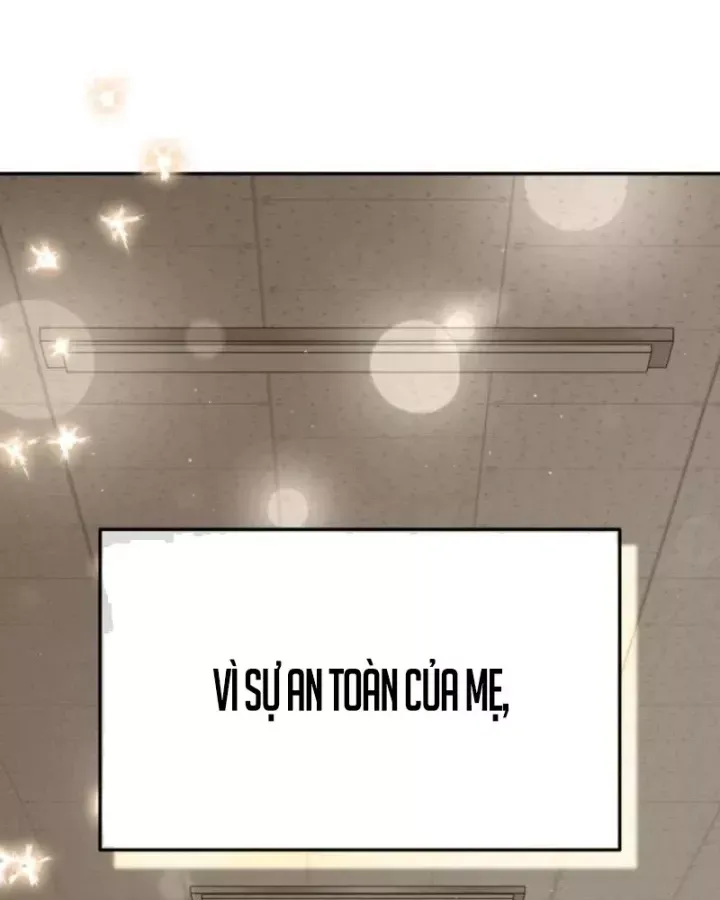 Tôi Sẽ Vực Dậy Gia Tộc Này Chap 65 - Next Chap 66