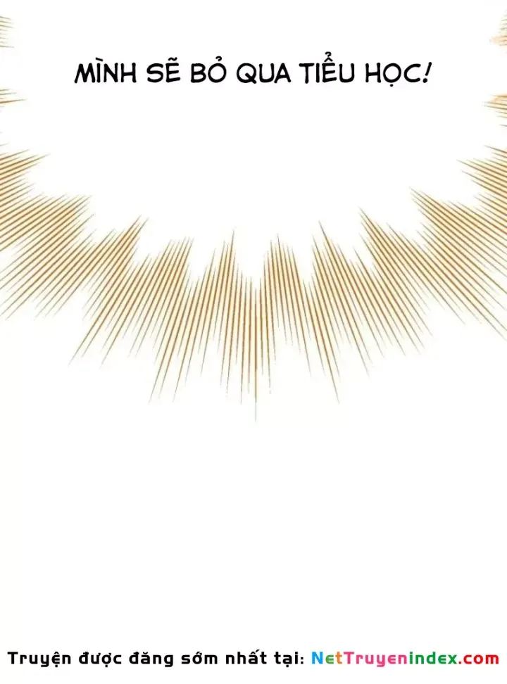 Tôi Sẽ Vực Dậy Gia Tộc Này Chap 65 - Next Chap 66