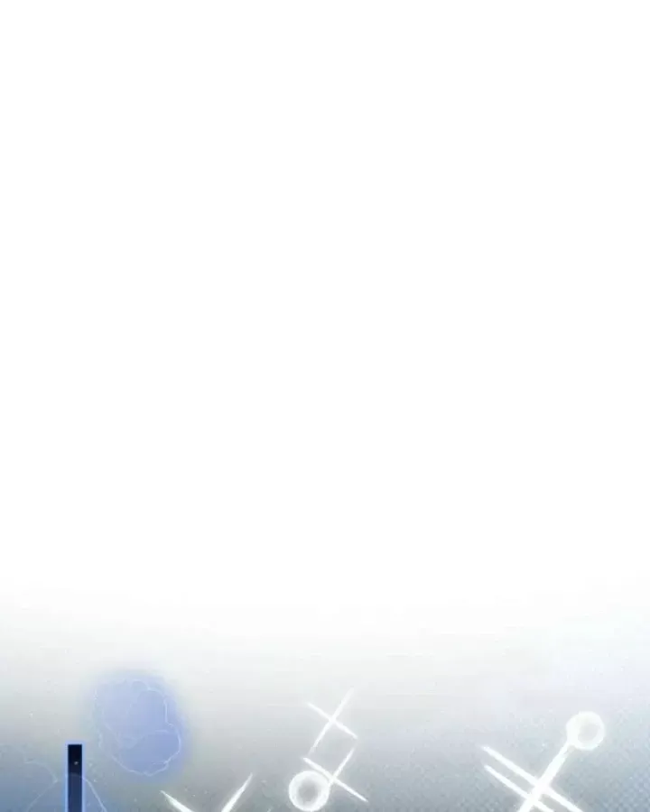 Tôi Sẽ Vực Dậy Gia Tộc Này Chap 65 - Next Chap 66