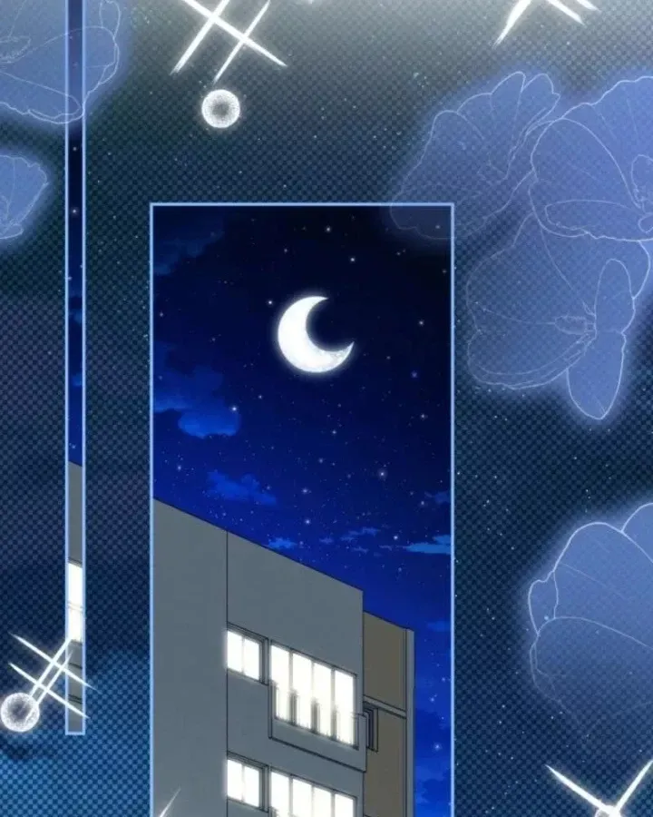 Tôi Sẽ Vực Dậy Gia Tộc Này Chap 65 - Next Chap 66