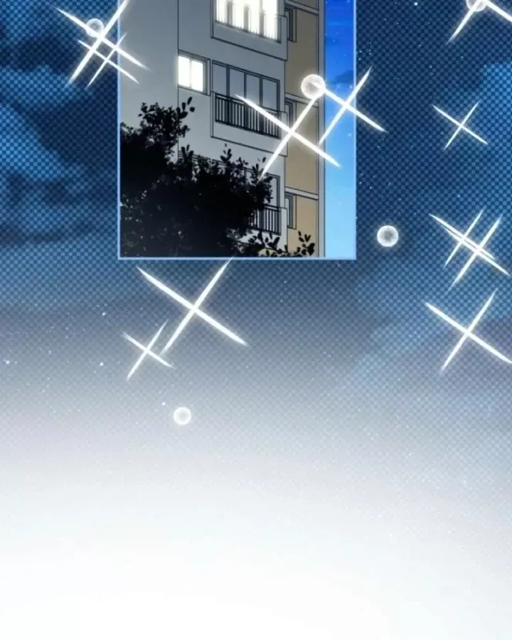 Tôi Sẽ Vực Dậy Gia Tộc Này Chap 65 - Next Chap 66