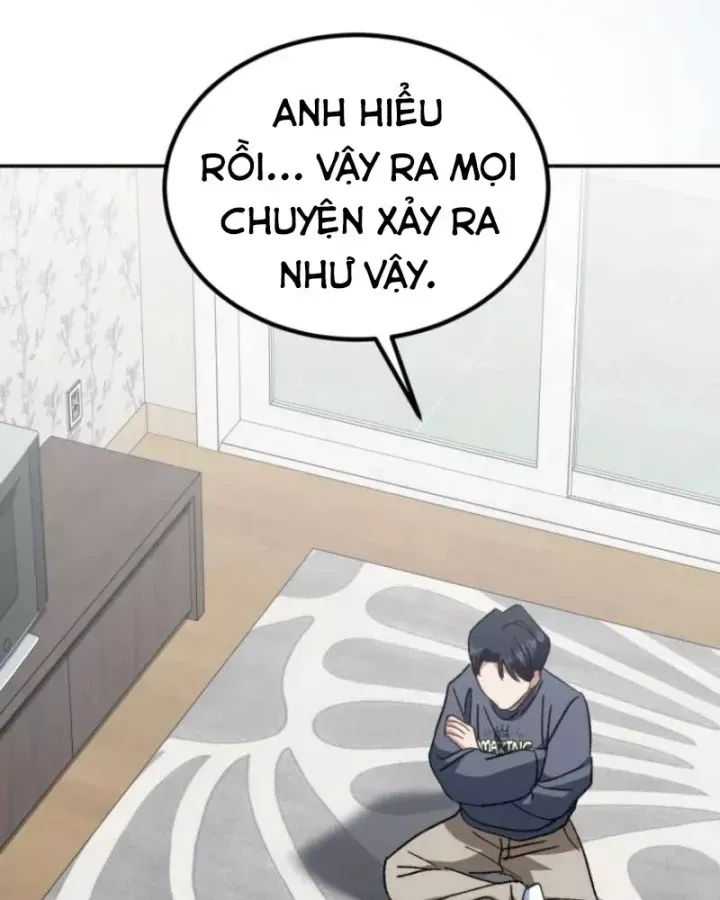 Tôi Sẽ Vực Dậy Gia Tộc Này Chap 65 - Next Chap 66