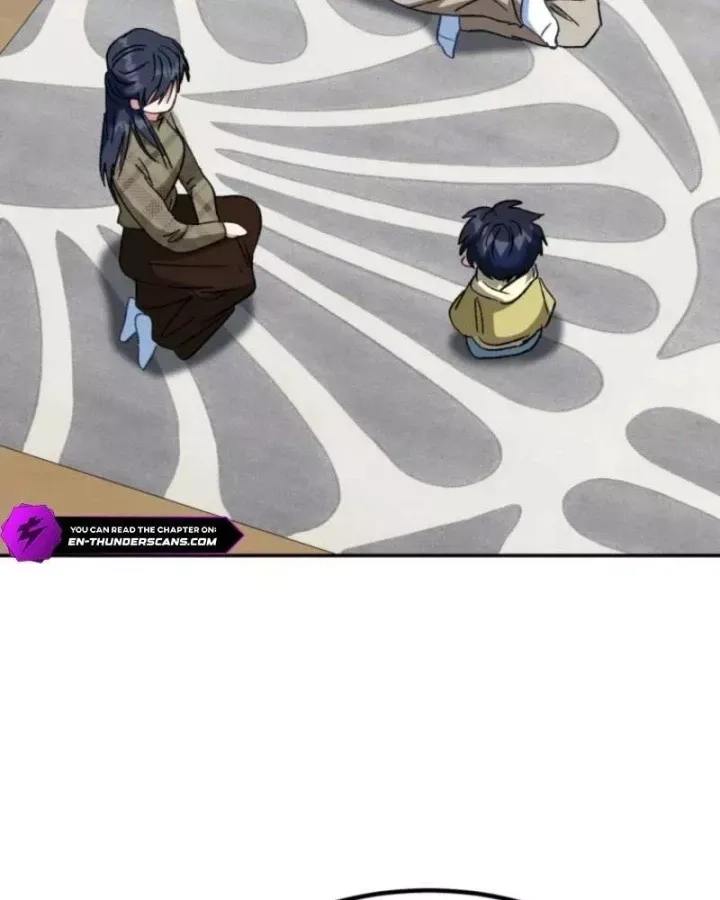 Tôi Sẽ Vực Dậy Gia Tộc Này Chap 65 - Next Chap 66