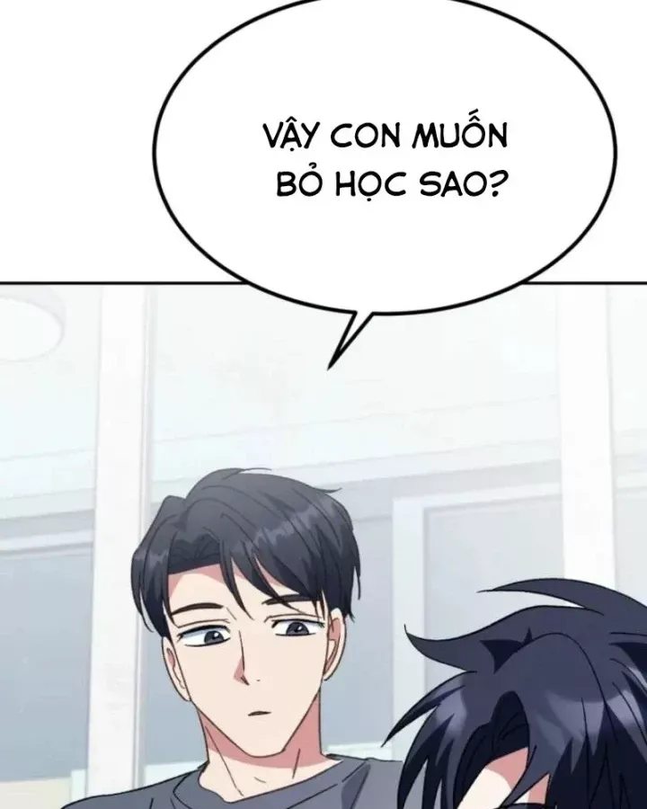 Tôi Sẽ Vực Dậy Gia Tộc Này Chap 65 - Next Chap 66
