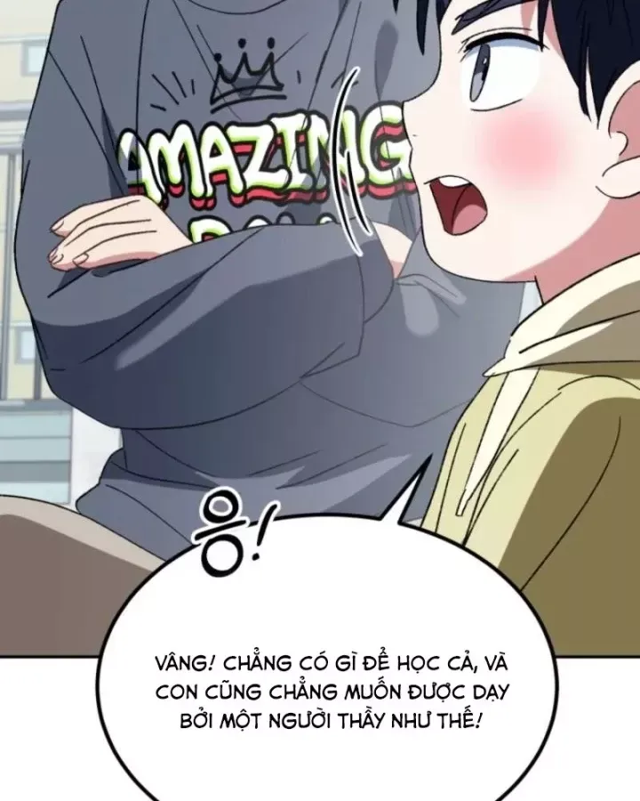 Tôi Sẽ Vực Dậy Gia Tộc Này Chap 65 - Next Chap 66