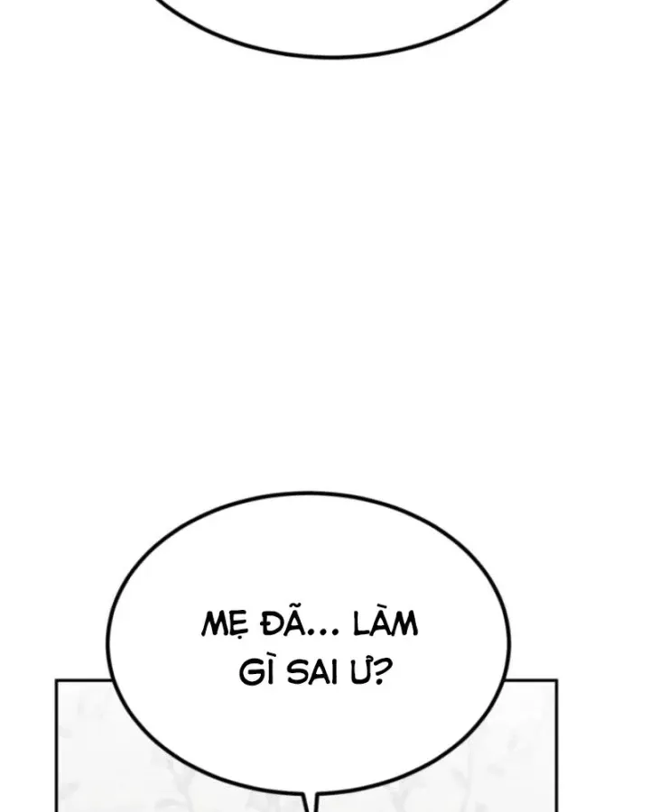 Tôi Sẽ Vực Dậy Gia Tộc Này Chap 65 - Next Chap 66